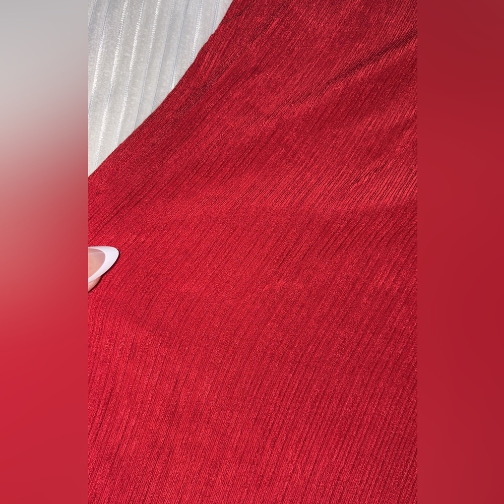 2 Piece Set - image 4